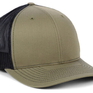 Custom Hat