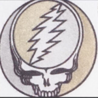 Steal Your Face